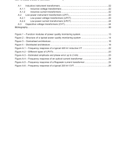 BS PD IEC TS 63222-2:2023 pdf