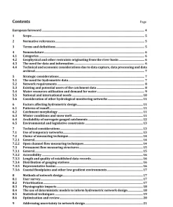 BS PD CEN/TR 17798:2022 pdf