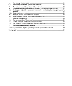 BS PD CEN/TR 17798:2022 pdf