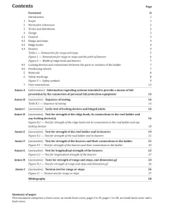 BS 8634:2017+A1:2022 pdf