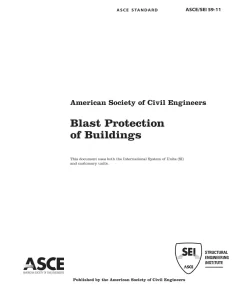 ASCE 59-11 pdf