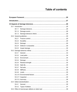 BS PD CEN/TR 17603-32-04:2022 pdf