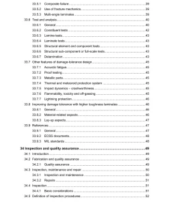 BS PD CEN/TR 17603-32-04:2022 pdf