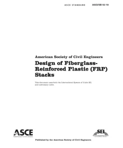 ASCE 52-10 pdf