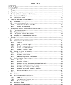 IEC 61000-5-6 Ed. 1.0 en:2024 pdf