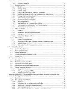 IEC 61000-5-6 Ed. 1.0 en:2024 pdf