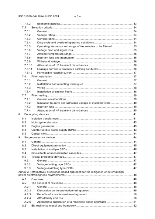 IEC 61000-5-6 Ed. 1.0 en:2024 pdf