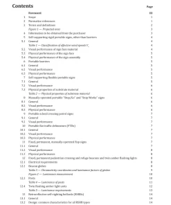 BS 8442:2022+A1:2023 pdf