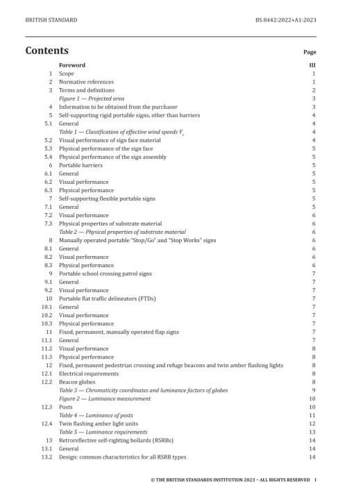 BS 8442:2022+A1:2023 pdf