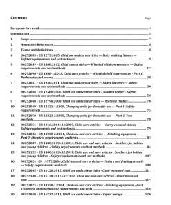 BS PD CEN/TR 16411:2022 pdf