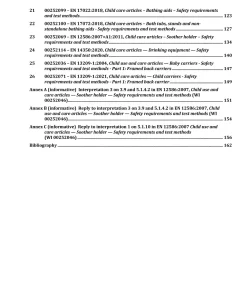 BS PD CEN/TR 16411:2022 pdf