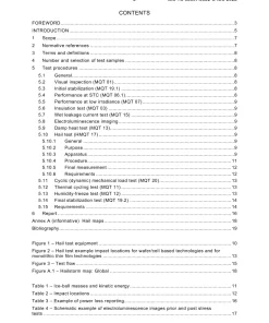 BS PD IEC TS 63397:2022 pdf