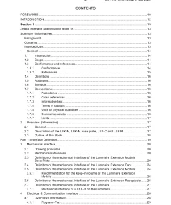 BS PD IEC PAS 63421:2022 pdf