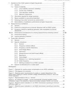 BS PD IEC TR 60919-3:2009+A2:2021 pdf