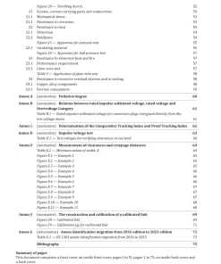 BS 1363-5:2023 pdf