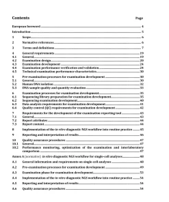 BS PD CEN/TS 17981-1:2023 pdf