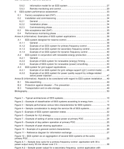 BS PD IEC TS 62933-3-1:2018 pdf