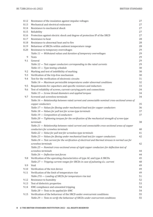 BS 7288:2016+A1:2022 pdf