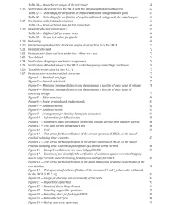 BS 7288:2016+A1:2022 pdf