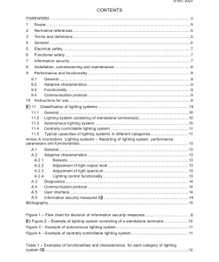 BS PD IEC TS 63116:2021+A1:2023 pdf