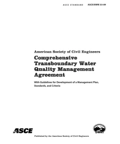 ASCE 33-09 pdf