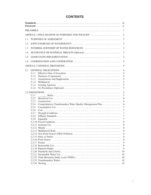 ASCE 33-09 pdf