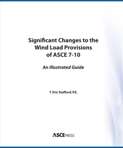 ASCE 7-10 Wind Loads Significant Changes pdf