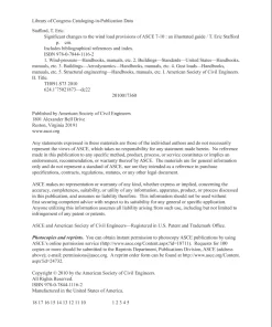 ASCE 7-10 Wind Loads Significant Changes pdf