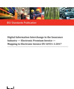 BS PD CEN/TS 17901:2023 pdf