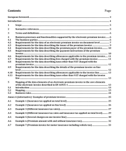 BS PD CEN/TS 17901:2023 pdf