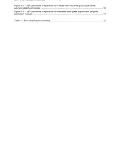 BS PD IEC TS 63126:2020 pdf