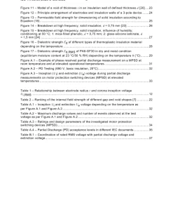 BS PD IEC TR 63434:2023 pdf