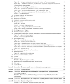 BS 1363-3:2023 pdf