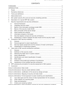 BS PD IEC TR 63415:2023 pdf