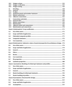 BS PD CEN/TS 19101:2022 pdf