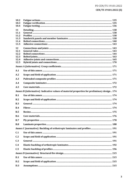 BS PD CEN/TS 19101:2022 pdf