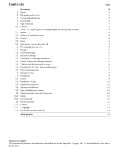 BS 559-1:2023 pdf