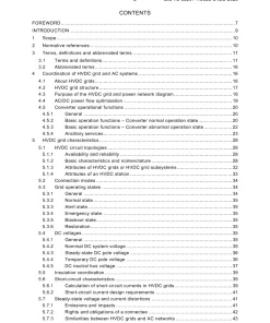 BS PD IEC/TS 63291-1:2023 pdf