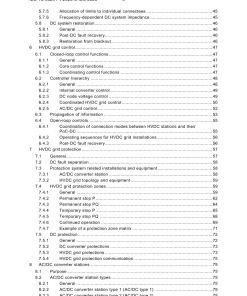 BS PD IEC/TS 63291-1:2023 pdf