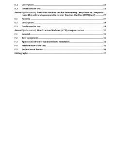 BS PD CEN/TS 15427-2-2:2023 pdf