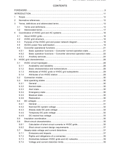 BS PD IEC/TS 63291-2:2023 pdf