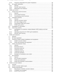 BS PD IEC/TS 63291-2:2023 pdf