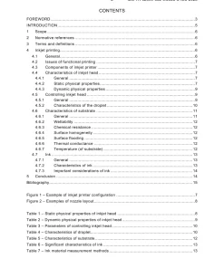 BS PD IEC TR 62899-302-5:2023 pdf