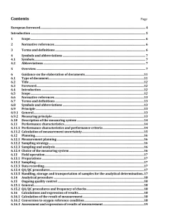 BS PD CEN/TR 17911:2023 pdf