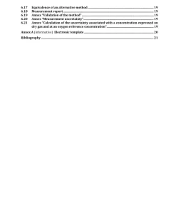 BS PD CEN/TR 17911:2023 pdf