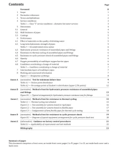 BS 7291-1:2010+A1:2023 pdf