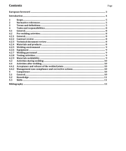 BS PD CEN/TR 16862:2023 pdf