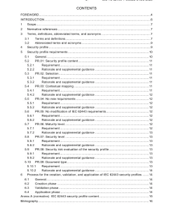 BS PD IEC TS 62443-1-5:2023 pdf