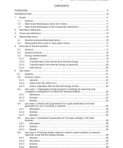 BS PD IEC TR 61850-90-27:2023 pdf