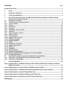 BS PD CEN/TR 16389:2023 pdf